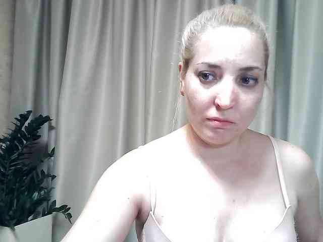 mariska-kiska webcam