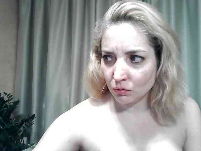 mariska-kiska webcam