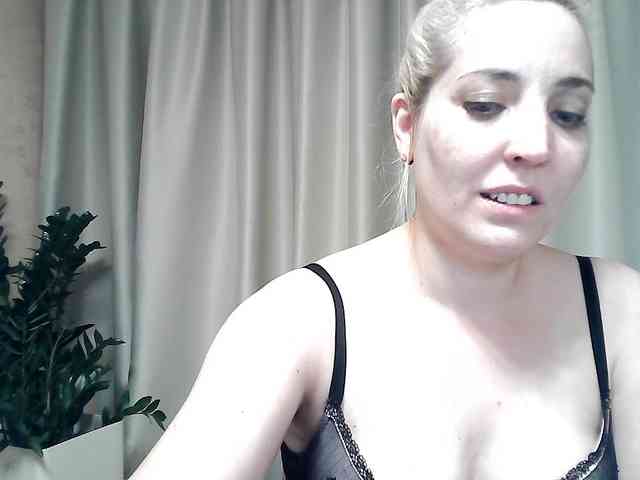 mariska-kiska webcam
