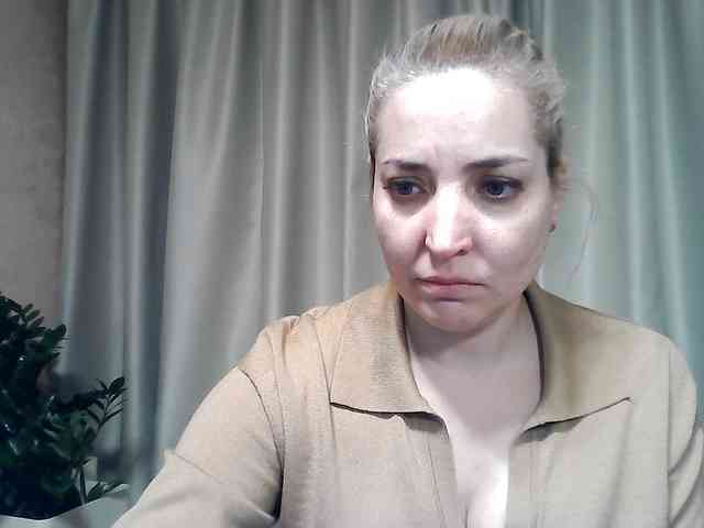 mariska-kiska webcam