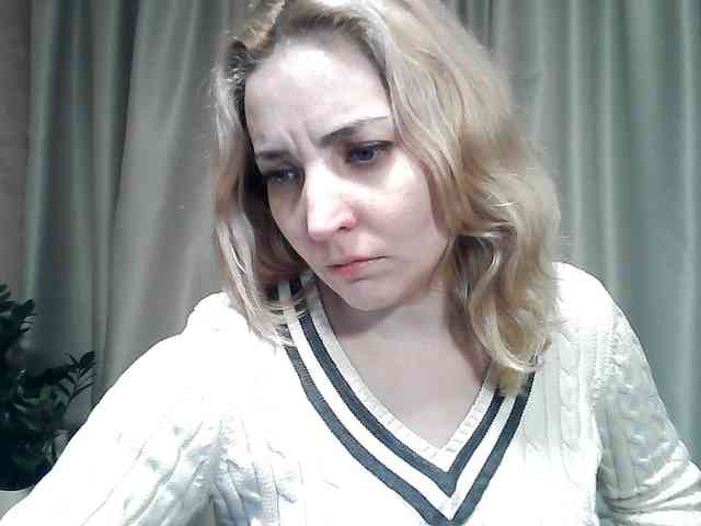 mariska-kiska webcam