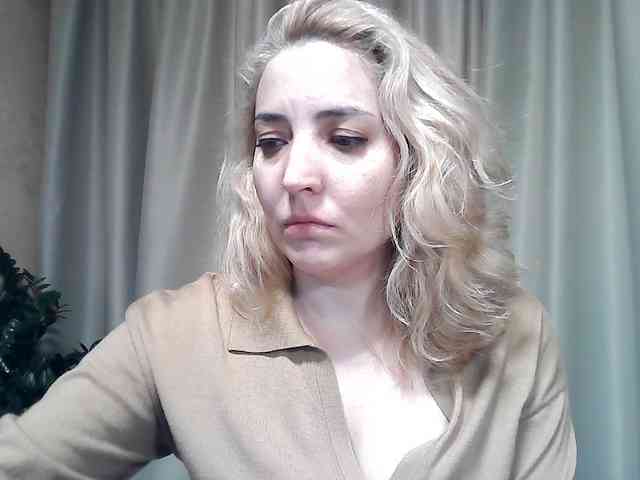 mariska-kiska webcam