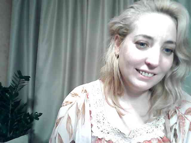 mariska-kiska webcam