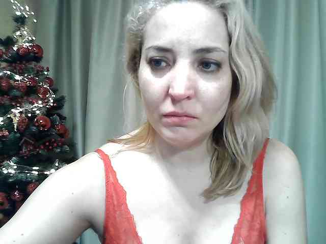 mariska-kiska webcam