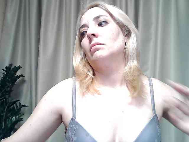 mariska-kiska webcam