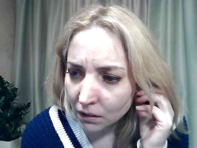 mariska-kiska mariska-kiska