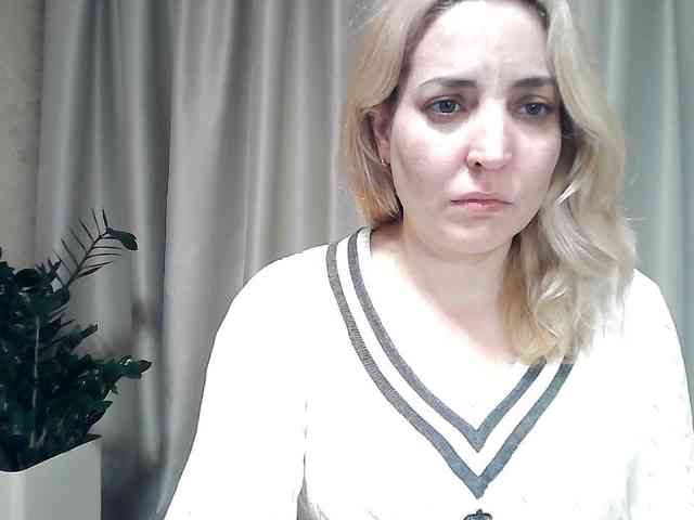 mariska-kiska webcam
