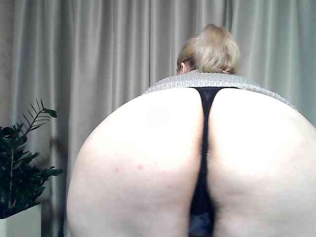 mariska-kiska webcam