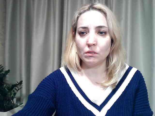 mariska-kiska webcam