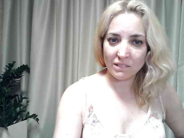 mariska-kiska webcam