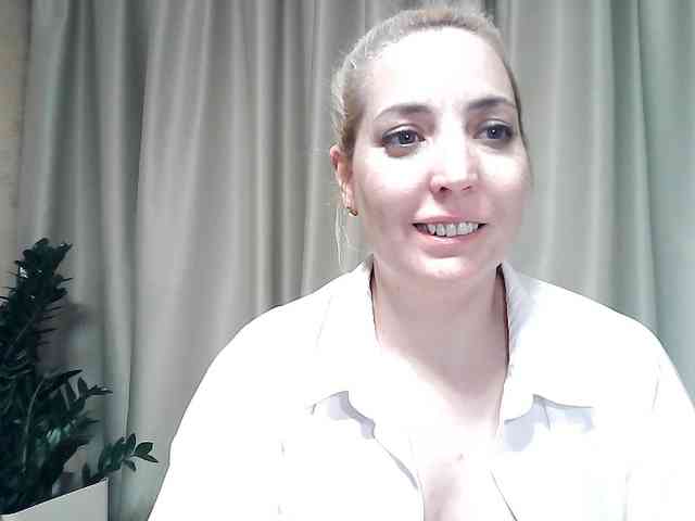 mariska-kiska webcam
