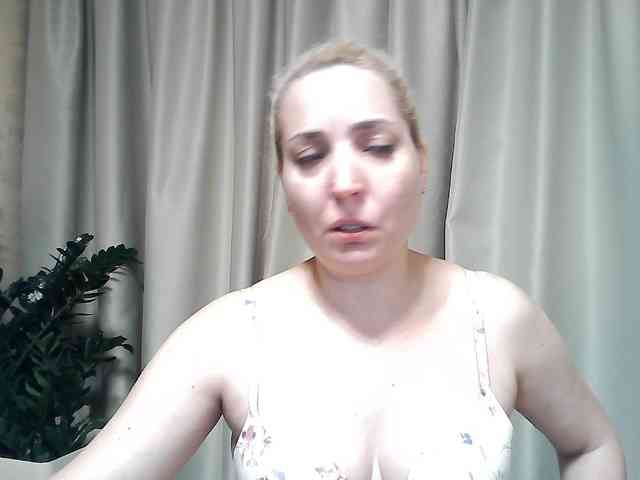mariska-kiska webcam