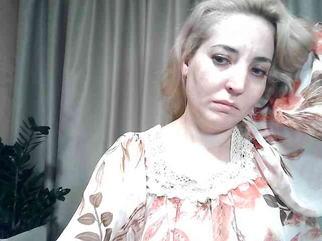 mariska-kiska webcam