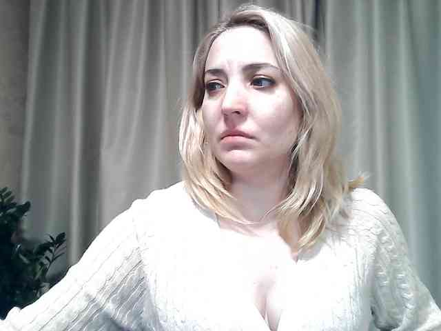 mariska-kiska webcam