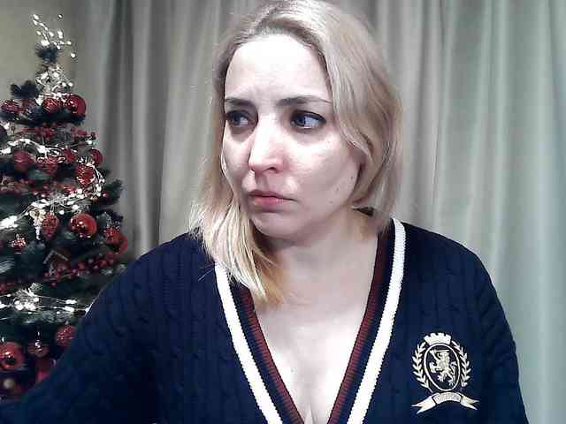 mariska-kiska webcam