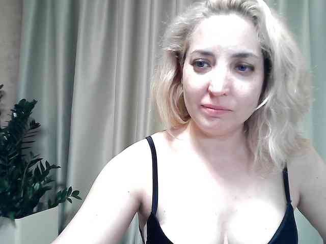 mariska-kiska webcam