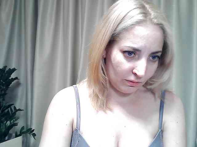 mariska-kiska webcam