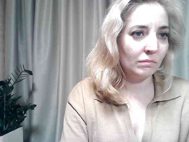 mariska-kiska webcam
