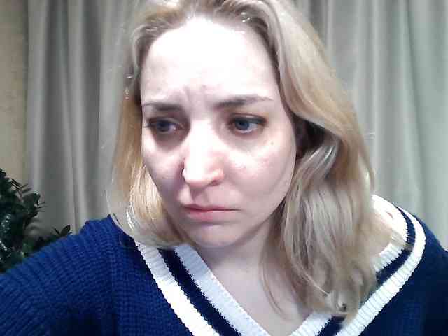 mariska-kiska webcam