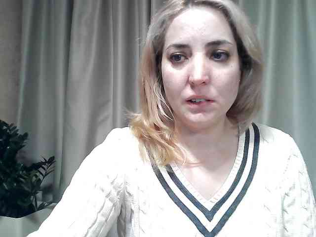 mariska-kiska webcam