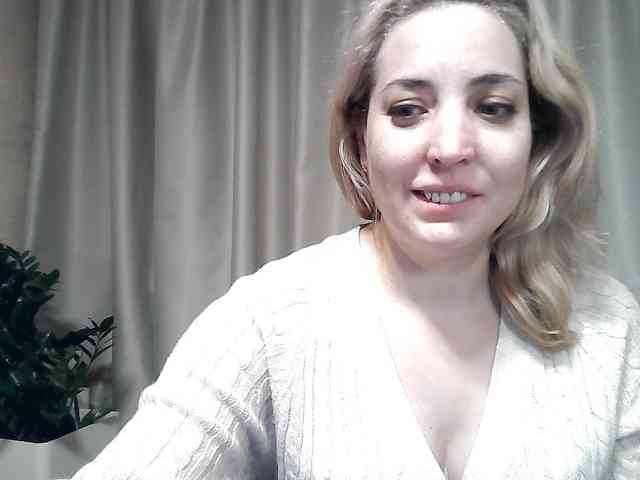 mariska-kiska webcam