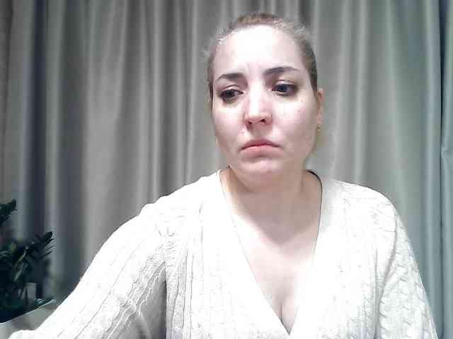 mariska-kiska webcam