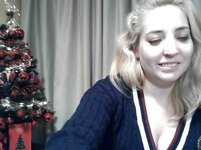 mariska-kiska mariska-kiska