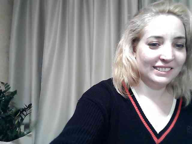 mariska-kiska webcam