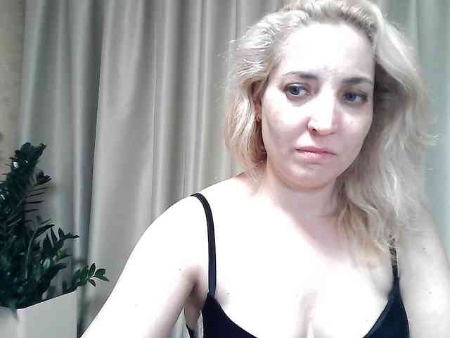 mariska-kiska webcam