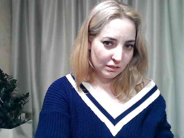 mariska-kiska webcam