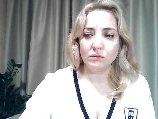 mariska-kiska webcam