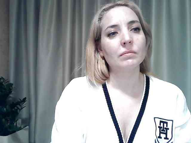 mariska-kiska webcam