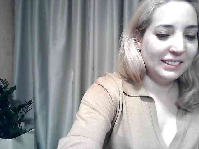 mariska-kiska webcam