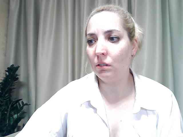 mariska-kiska webcam