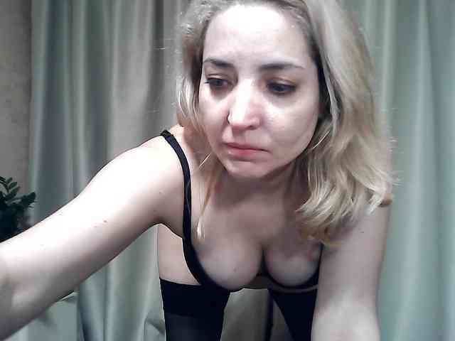 mariska-kiska webcam