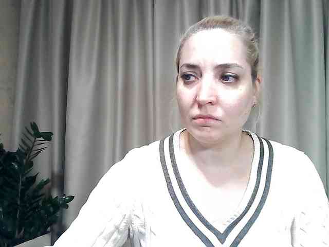 mariska-kiska webcam