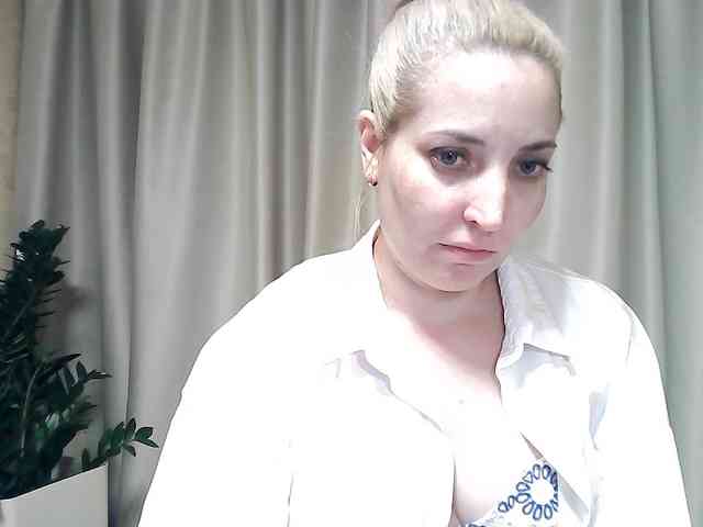 mariska-kiska webcam