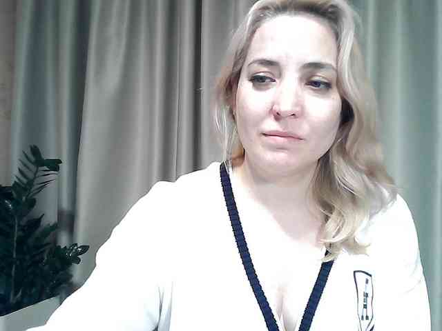 mariska-kiska webcam