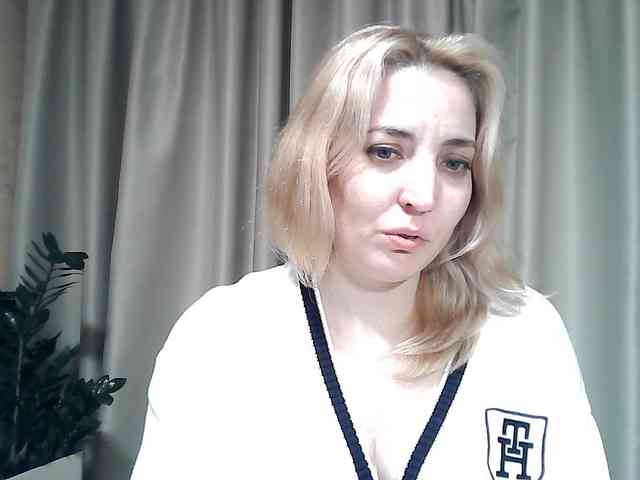 mariska-kiska webcam