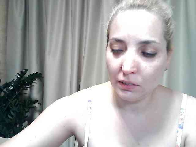 mariska-kiska webcam