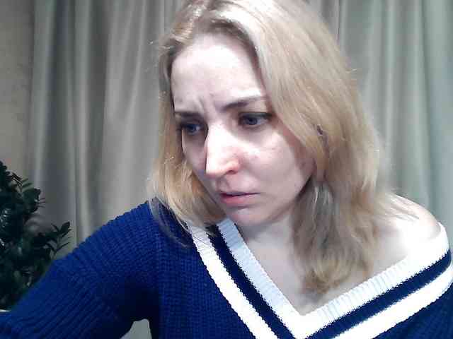 mariska-kiska mariska-kiska