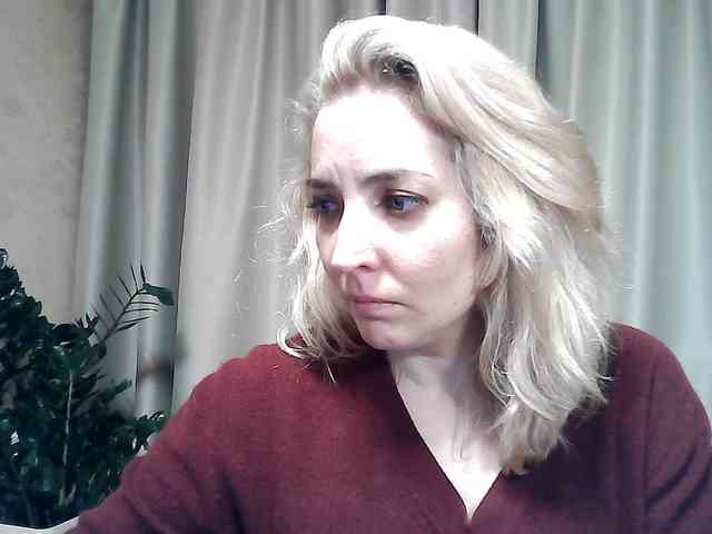 mariska-kiska webcam