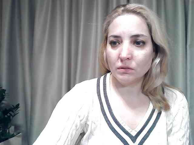 mariska-kiska webcam