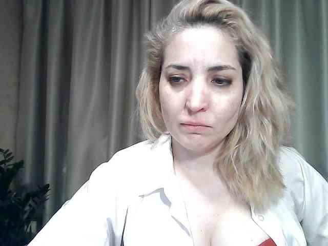 mariska-kiska webcam