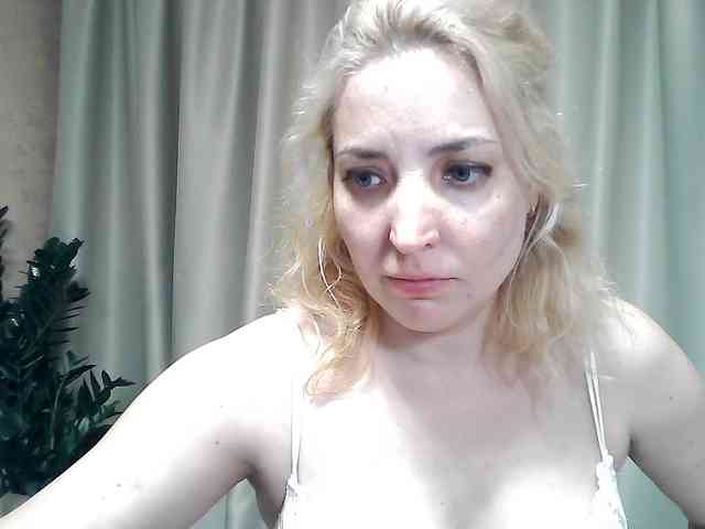 mariska-kiska webcam