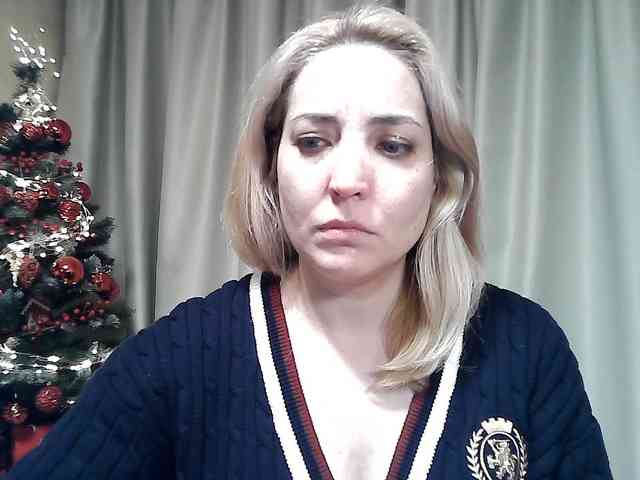 mariska-kiska webcam