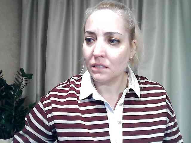 mariska-kiska mariska-kiska