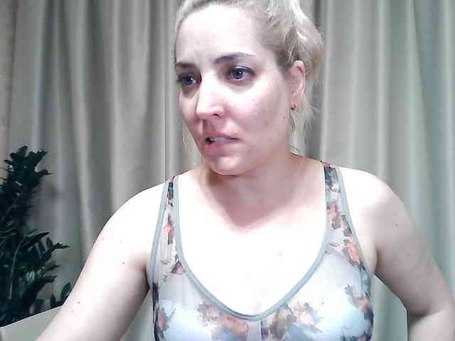 mariska-kiska webcam