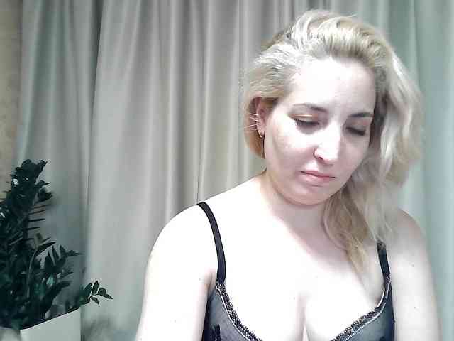 mariska-kiska webcam