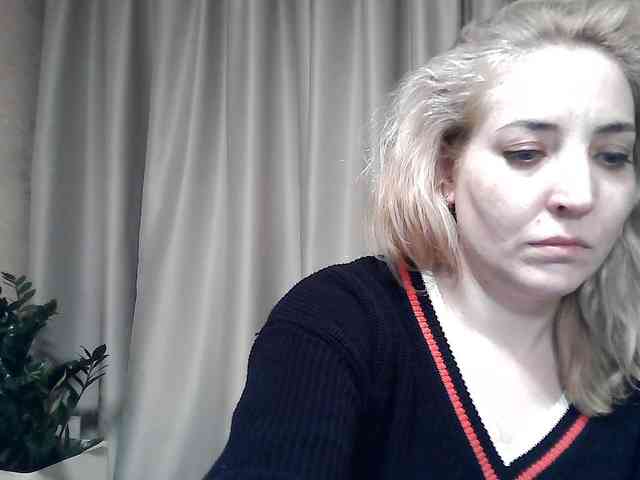 mariska-kiska webcam